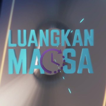 Apa kesudahan usul undi tidak percaya terhadap PM?