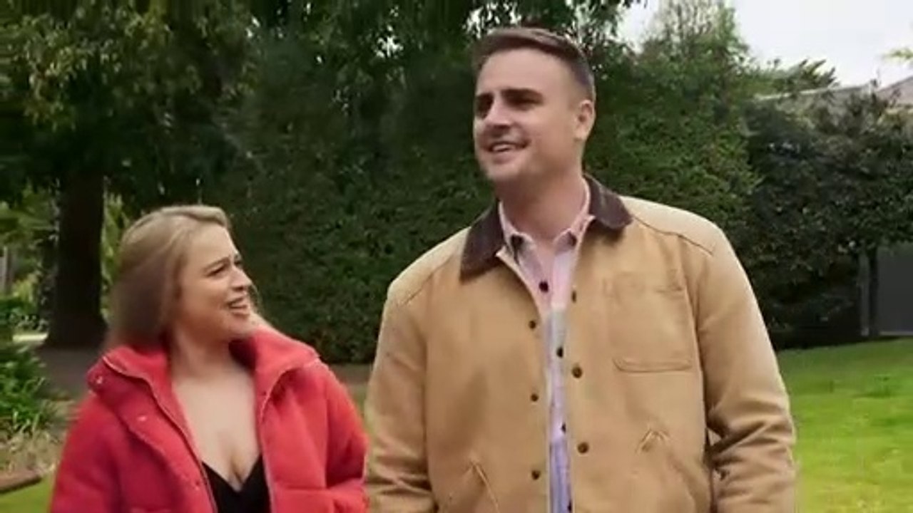 Neighbour 8492 11th November 2020 —Neighbour 8492 11th November 2020 —Neighbour 8492 11th November 2020 —