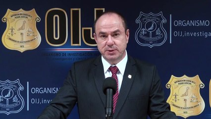 ext-declaraciones- allanamientos-sección-de-fraudes-111120