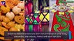 Diwali 2020 Dates: यंदा दिवाळी कधी आहे? वसूबारस, लक्ष्मीपुजन ते भाऊबीज 6 दिवसांमध्ये कोणता सण कधी?