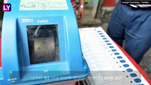 Bihar 2020 Election Result | HR Srinivas: मतमोजणी रात्री उशिरापर्यंत सुरु राहण्याची शक्यता