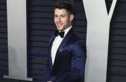 Nick Jonas revela que conheceu sobrinha recém-nascida