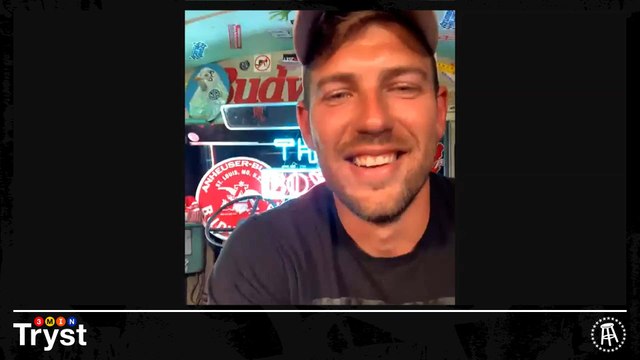 All Pro Punter Brett Kern Still Has Nightmares About Devin Hester And Bernard Pollard