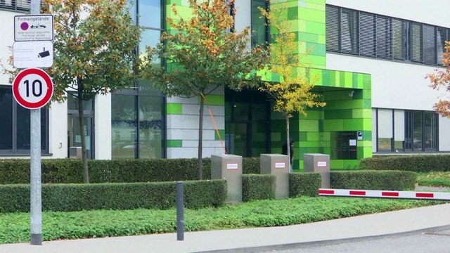 Török és magyar tudósok eredménye az új koronavírus-vakcina