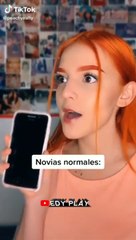 LO MAS DIVERTIDO-NO PARARAS DE REIR