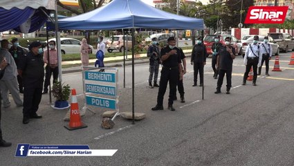 Buah tamar, air kosong juadah istimewa