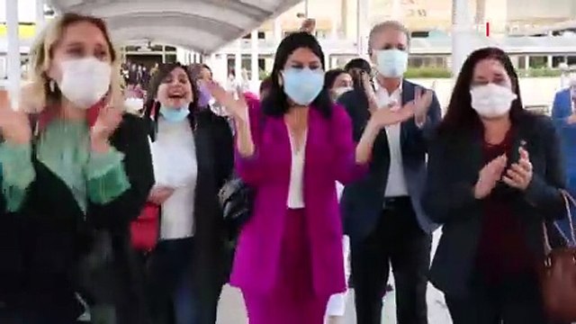 Antalya'da 27 öğrenciye cinsel istismarda bulunan öğretmene 621 yıl hapis!