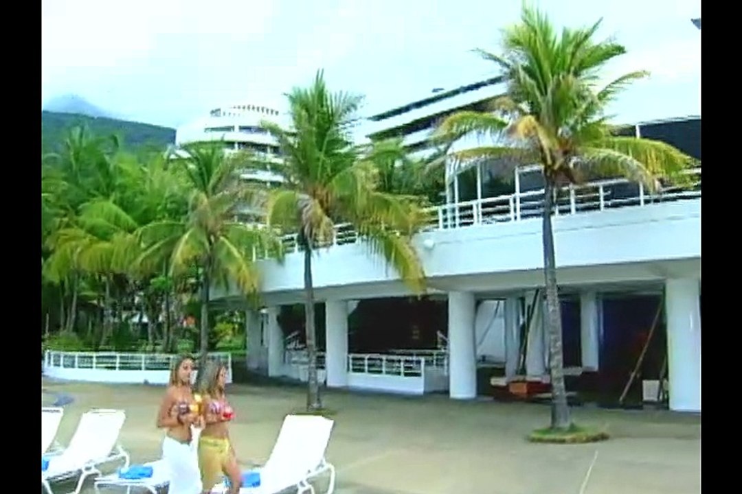 Amor infiel - Cap 23