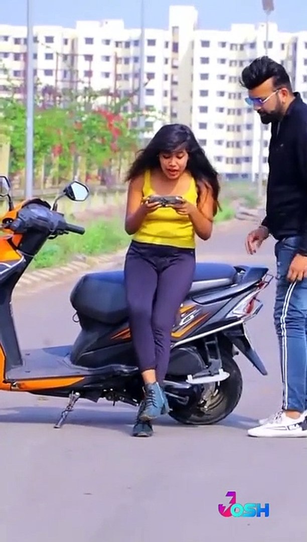 #Techinalskyline Pubg lover jai pubg