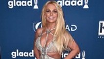 Britney Spears 'Will Not Perform Again' If Dad Controls Career | Billboard News