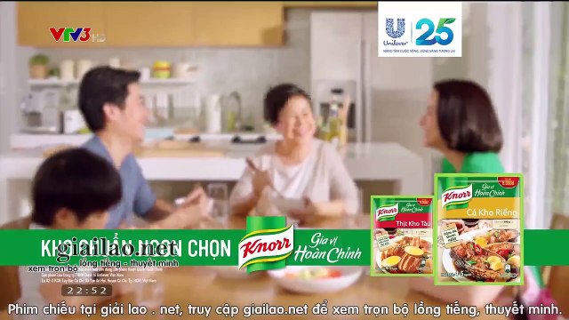 trái tim phụ nữ tập 65 vtv3 thuyet minh tap 66 phim tho nhi ky tron bo - xem phim trai tim phu nu