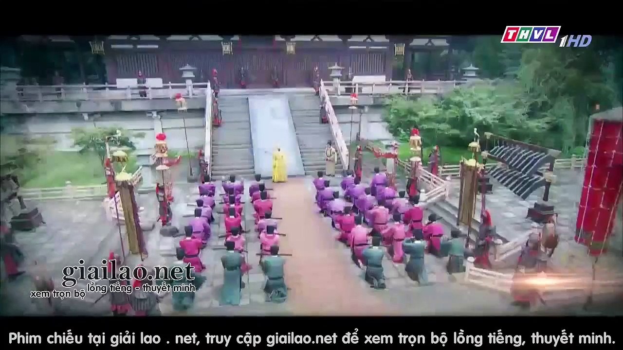 trieu khuong dan 22