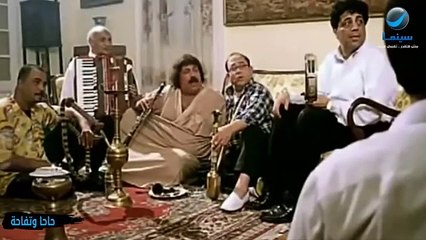 روتانا سينما مساطيل من يومنا والله ودماغنا مهيسة