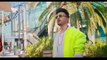 LAILA - Tony Kakkar ft. Heli Daruwala _ Satti Dhillon _ Anshul Garg _ Latest Hindi Song 2020(240P)_1