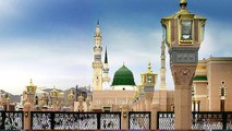 Nabi (PBUH) Saen Diyan Naatan Likhaindan Main Rahsaan - Naat (Saraiki) - Muhammad Ramzan Kaifi