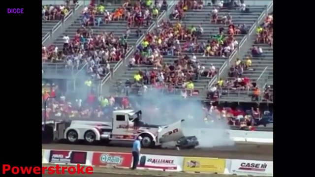 Opposed Piston Engines, The last for Combustion Engines