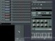 Warbeats Fruity Loops Tutorials - Using Multi-Out plugins
