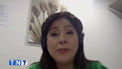 tn7-entrevista-lilliana-estrada-111120