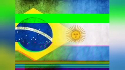 Explicacion Del Nuevo Formato De La Copa Sudamerica 2021 Favorece a Brasil Y Argentina _