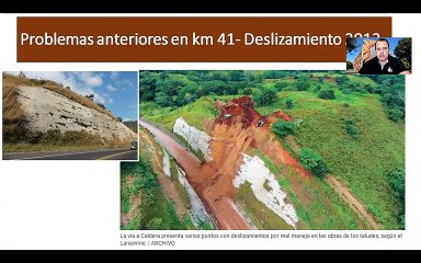 ext-derrumbes-en-ruta-27-han-sido-identificados-desde-2015-11112