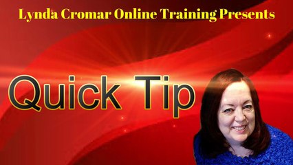 The Real Reason We Make Excuses - This May Sting!