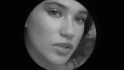 Alicja - Na Pamięć