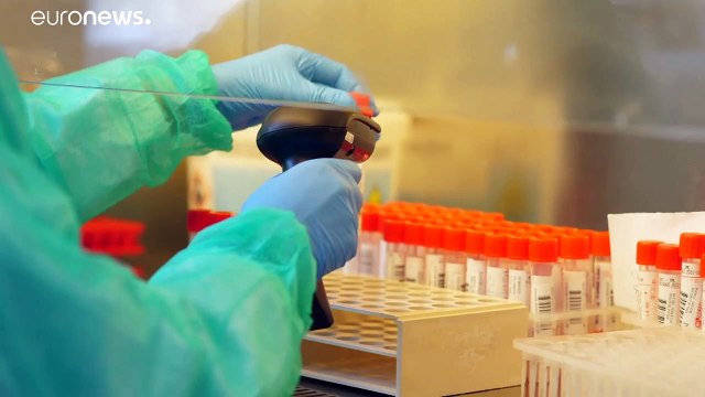 В ЕС предлагают создать Европейский союз здравоохранения