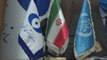 Irán sigue produciendo uranio por encima de lo permitido en el pacto nuclear