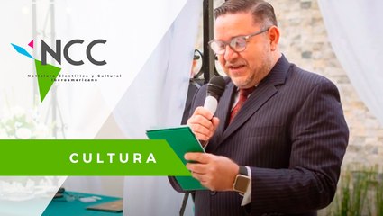 Vi­vir del arte en Hon­du­ras, una meta al­can­za­da por el ar­tis­ta Ga­briel Zal­dí­var