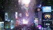 7 Things You Never Knew About New Year’s Traditions