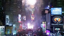 7 Things You Never Knew About New Year’s Traditions