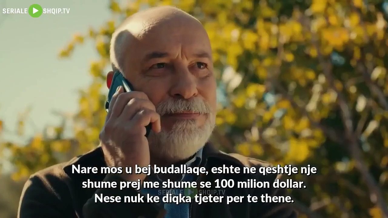 27.2