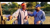 New FFP short film | Pakistan short film | latest short web series