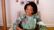 Amber Ruffin Answers Frequently Asked Juneteenth Questions