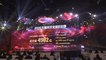 Amid pandemic, Chinese consumers spend US$74.1 billion during Singles’ Day online sales festival