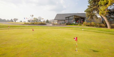 Brunch L'Albatros (Port en Bessin) - OuBruncher