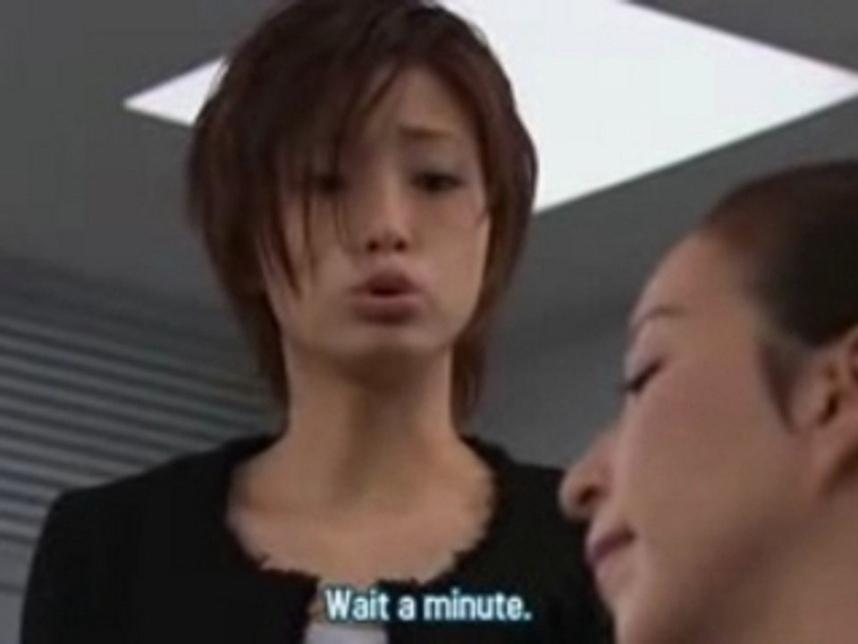 Attent1onPlea5e03.2