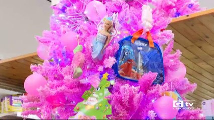 TG GARGANOTV 11 11 2020