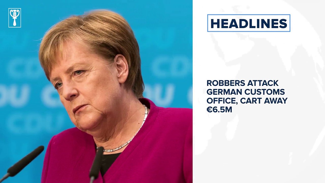 Nigerians mourn death of ex-Kaduna governor Balarabe Musa, Russia says its Sputnik V vaccine is 92% effective