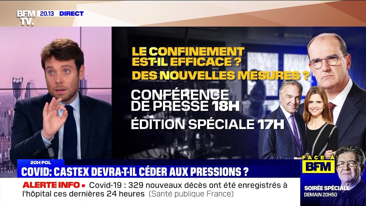 Hollande à Macron : "Ça va ? pas trop dur ?" - 11/11
