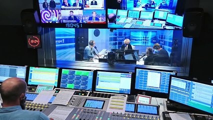 Vaccin contre la grippe : que sait-on de la rupture de stock dans les pharmacies ?