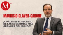 Mauricio Claver-Carone: debemos aprovechar las oportunidades que existen hoy