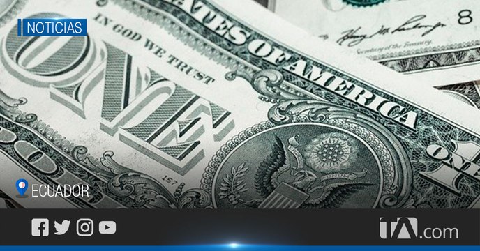 Se acerca la fecha para que el Consejo fije el salario básico 2021
