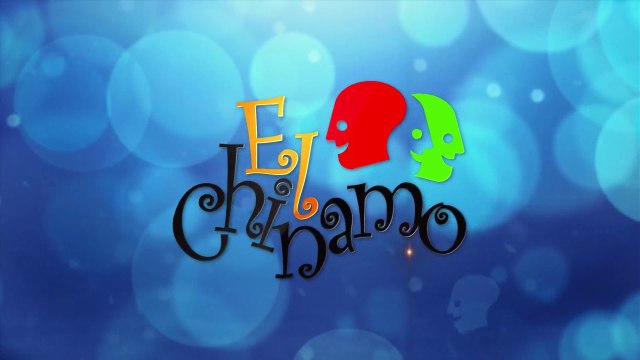 tn7-chinamo-2020-111120