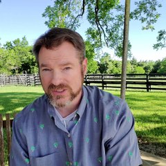 Defeating Laziness, Proverbs 6:6-11