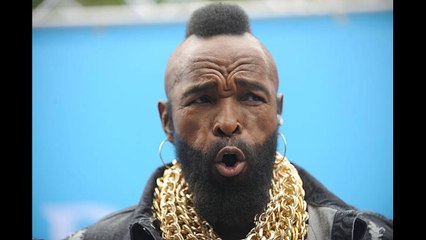 Happy Veterans Day! 15 Famous Black Folks Who Served In The Military