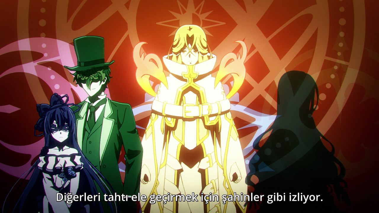 [Pij4m4lı-K0i]-Kimi-t0-B0ku-n0-S4ig0-n0-S3nj0u-4rui-w4-S3k4i-g4-H4jim4ru-S3is3n---06-[1080p] - Uploaded by Chas