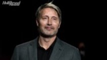 Mads Mikkelsen in Talks to Replace Johnny Depp in 'Fantastic Beasts' Franchise | THR News