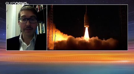 UK firm Metalysis wins contract to extract oxygen from moon rock