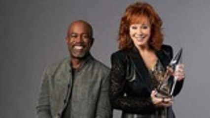 A Full List of Presenters & Performers for the 2020 CMA Awards | Billboard News